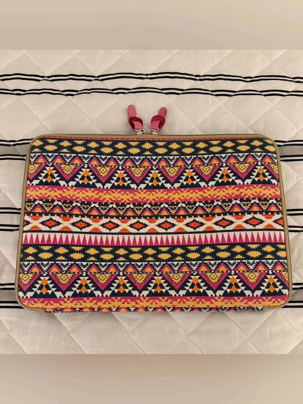 Inateck aztec bohemian